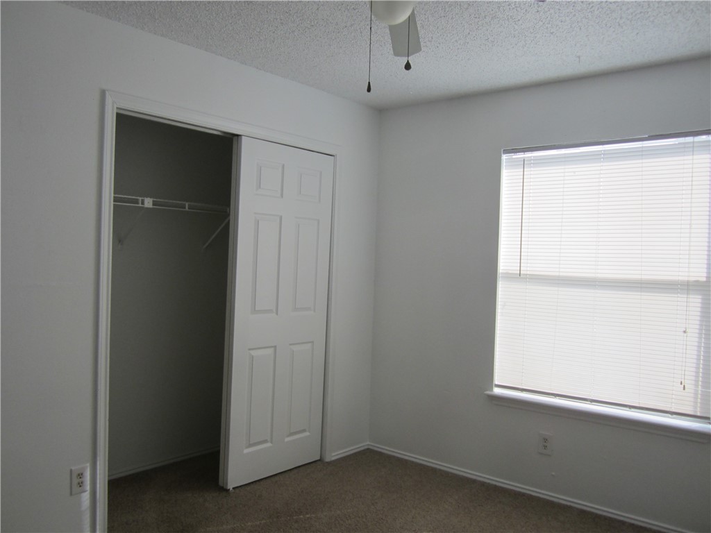 6702 Everhart F103 Property Photo 14