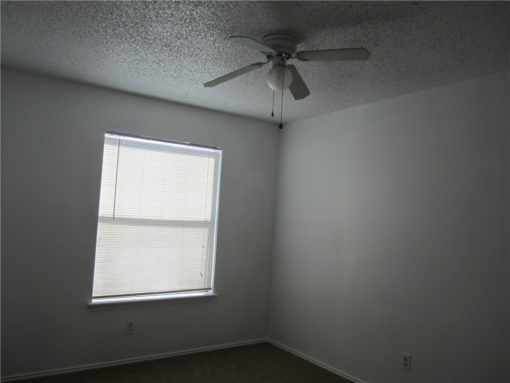 6702 Everhart F103 Property Photo 15