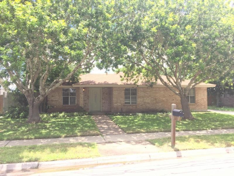 302 Timbertrail Cir Property Photo 1