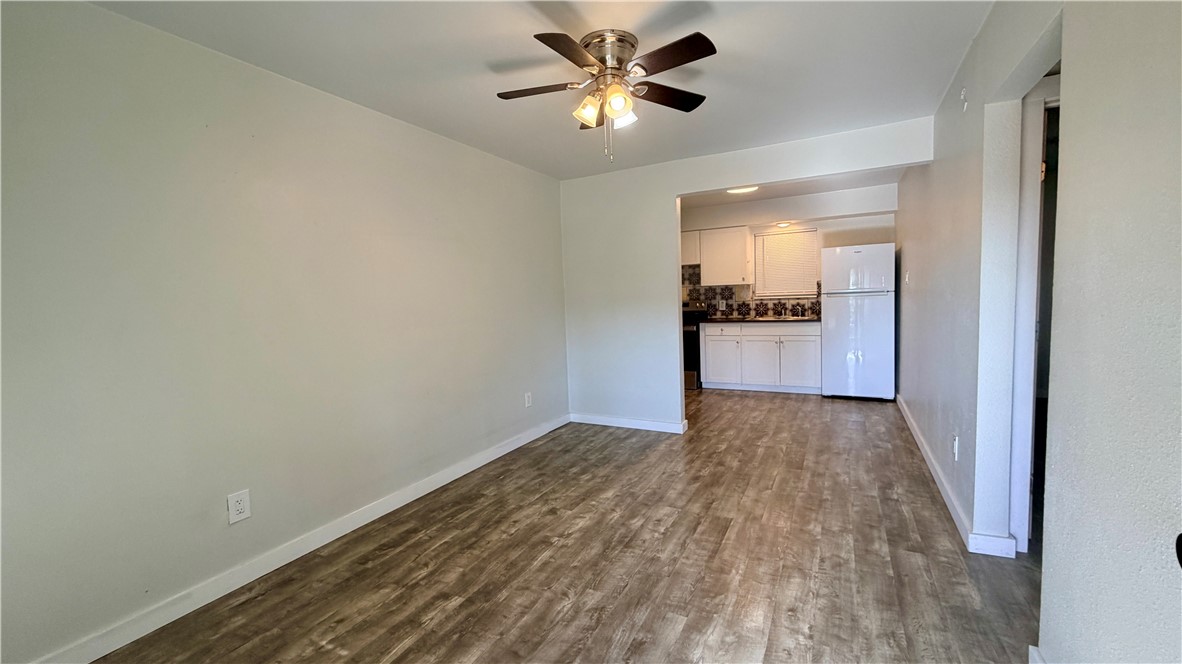 10654 Heizer Dr 3 Property Photo 3