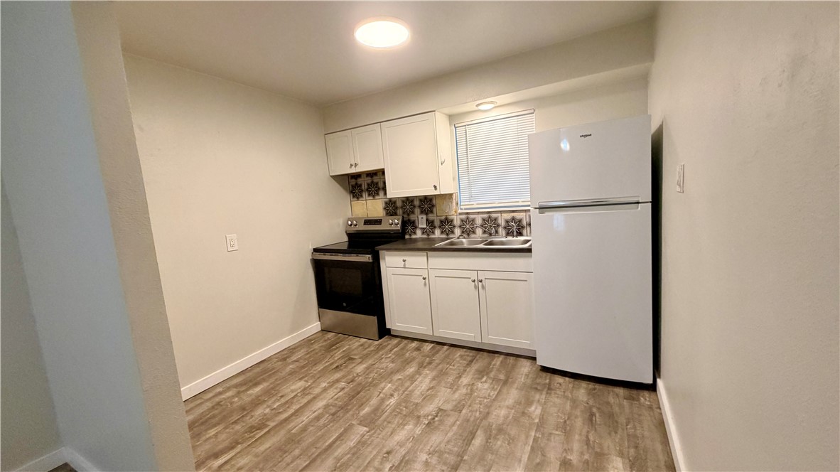 10654 Heizer Dr 3 Property Photo 4