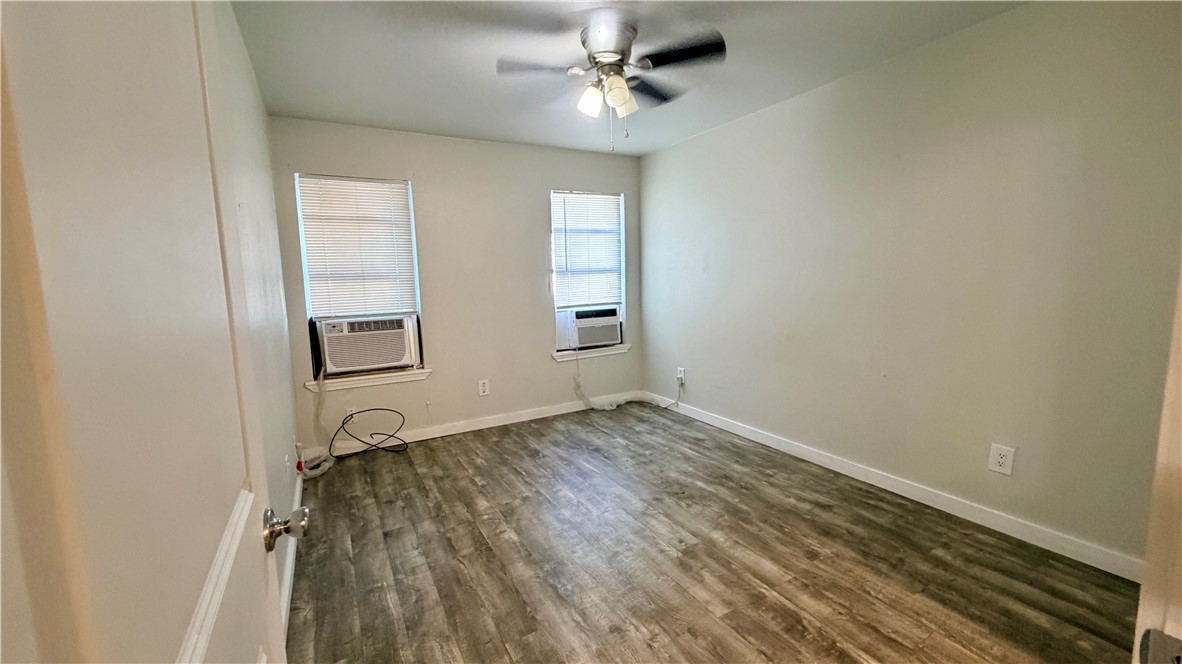 10654 Heizer Dr 3 Property Photo 6