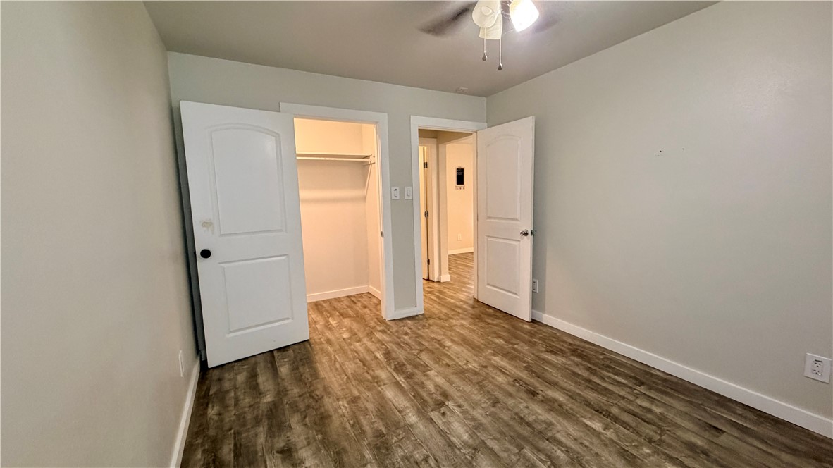 10654 Heizer Dr 3 Property Photo 7