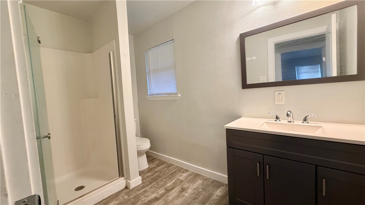 10654 Heizer Dr 3 Property Photo 8