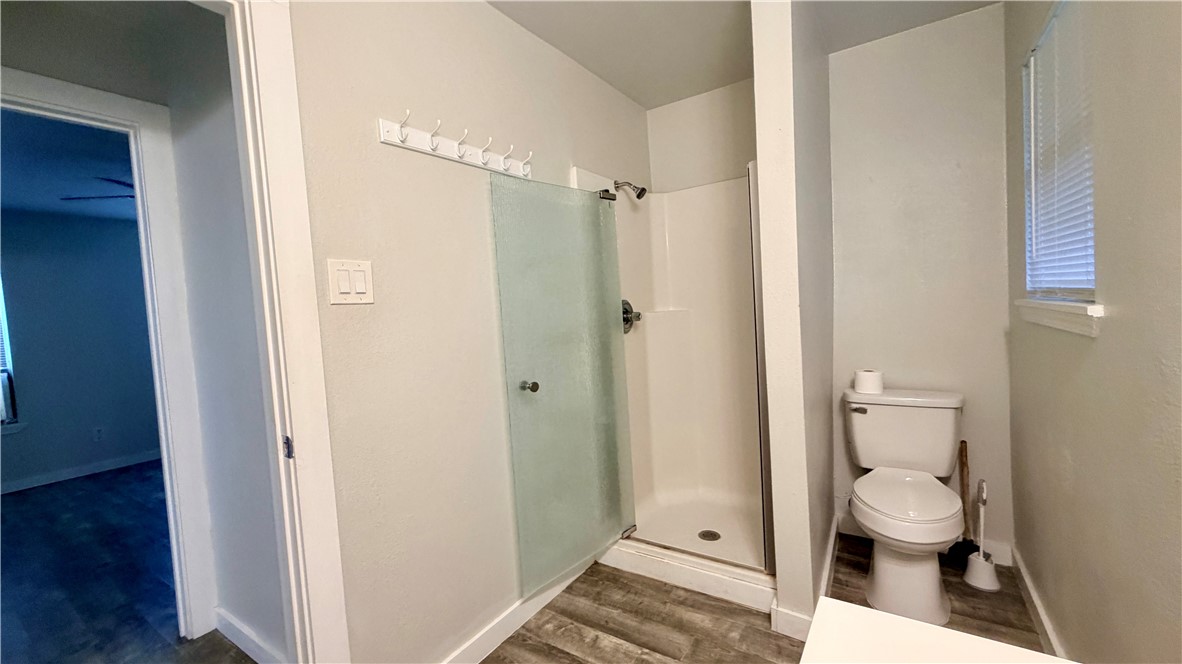 10654 Heizer Dr 3 Property Photo 9