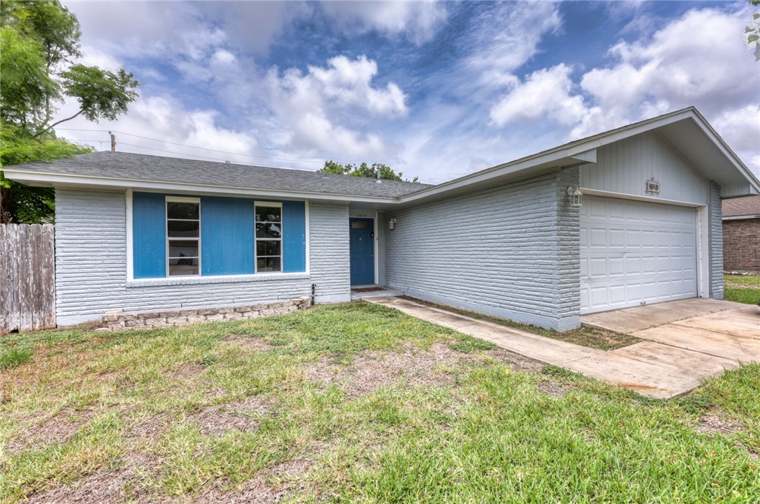 2010 Sean Dr Property Photo 1