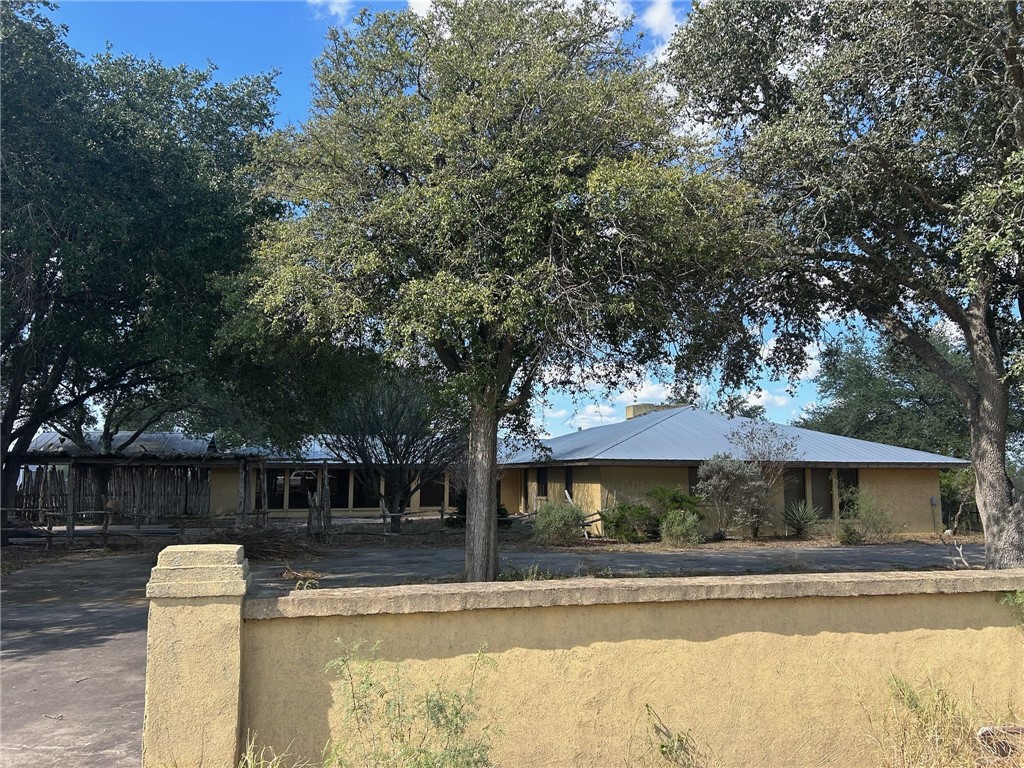 Tbd Honey Mesquite Property Photo 1