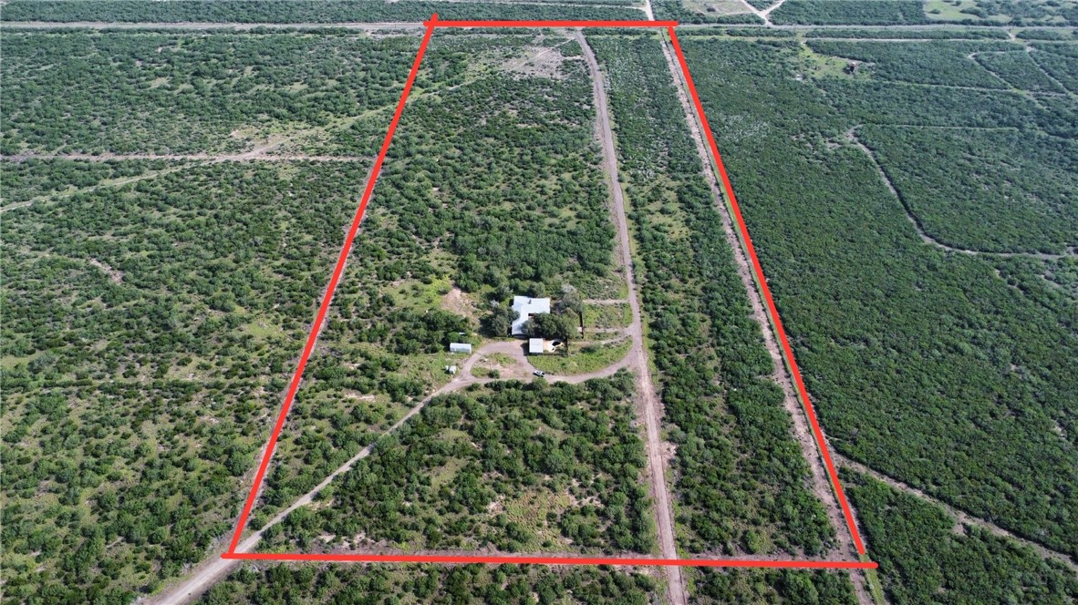 Tbd Honey Mesquite Property Photo 2