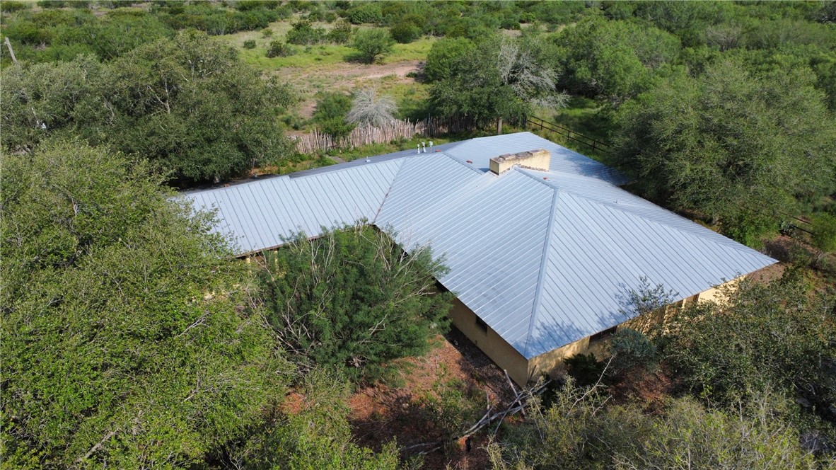 Tbd Honey Mesquite Property Photo 3