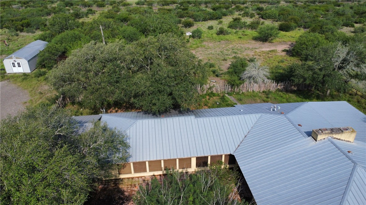 Tbd Honey Mesquite Property Photo 4
