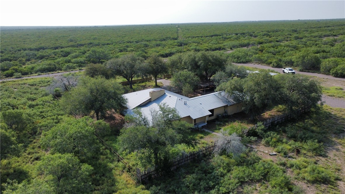 Tbd Honey Mesquite Property Photo 5