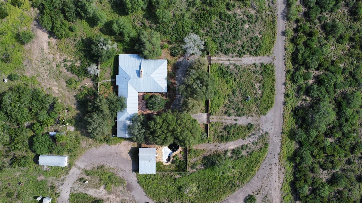 Tbd Honey Mesquite Property Photo 6