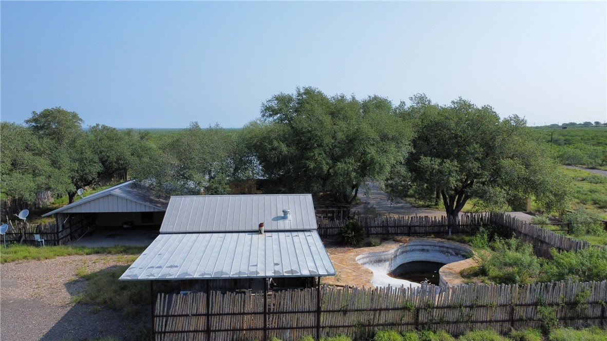 Tbd Honey Mesquite Property Photo 7