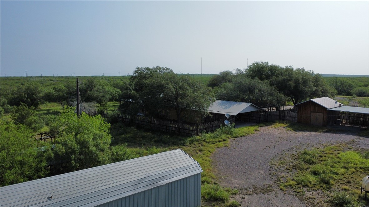 Tbd Honey Mesquite Property Photo 8