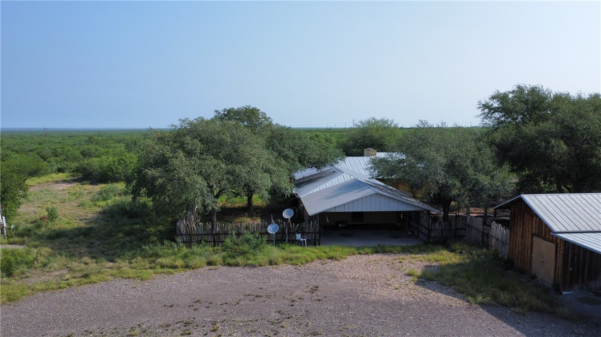 Tbd Honey Mesquite Property Photo 9
