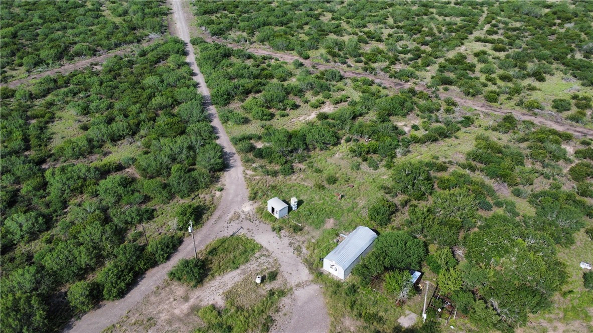 Tbd Honey Mesquite Property Photo 12