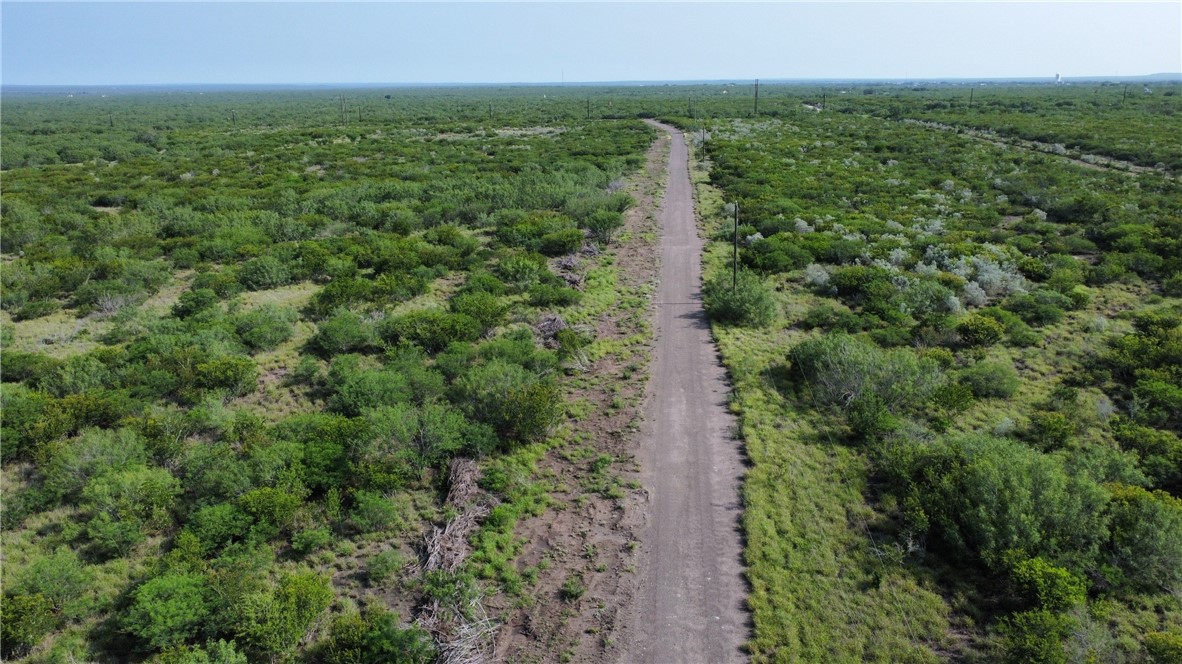 Tbd Honey Mesquite Property Photo 14