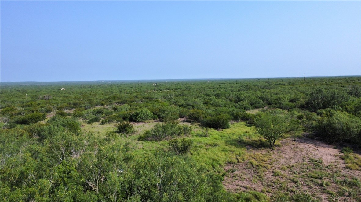 Tbd Honey Mesquite Property Photo 15