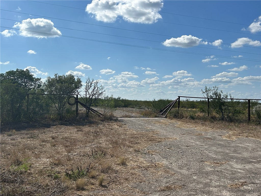 Tbd Honey Mesquite Property Photo 16