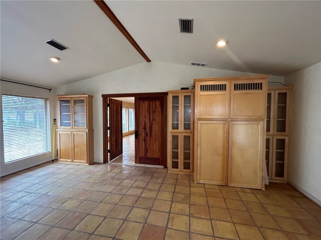Tbd Honey Mesquite Property Photo 17
