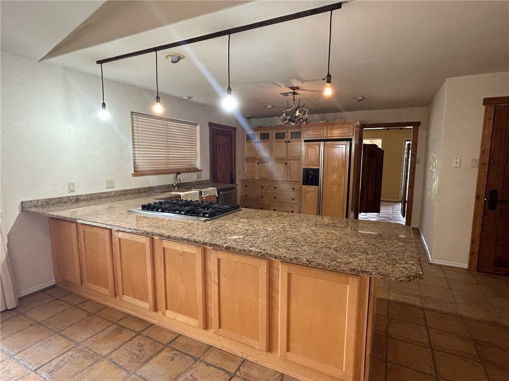 Tbd Honey Mesquite Property Photo 20