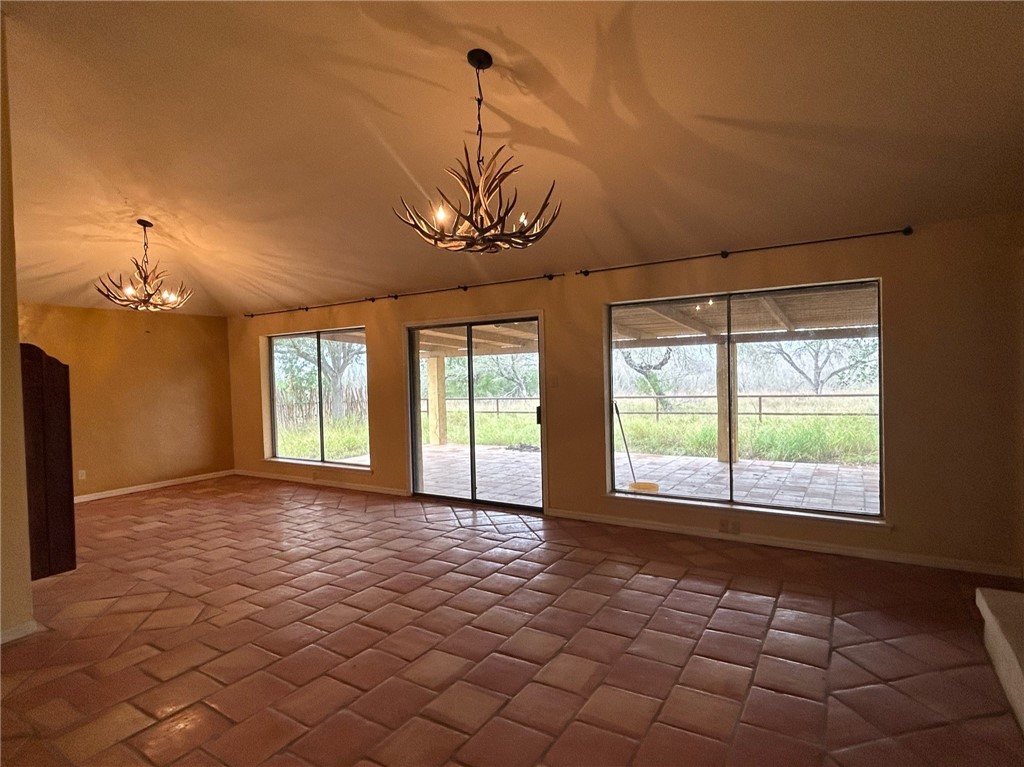Tbd Honey Mesquite Property Photo 26