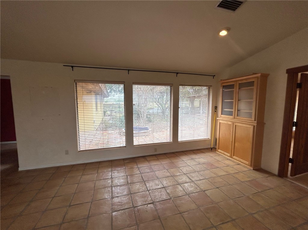 Tbd Honey Mesquite Property Photo 31