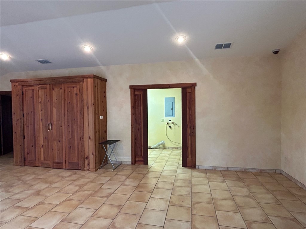 Tbd Honey Mesquite Property Photo 34