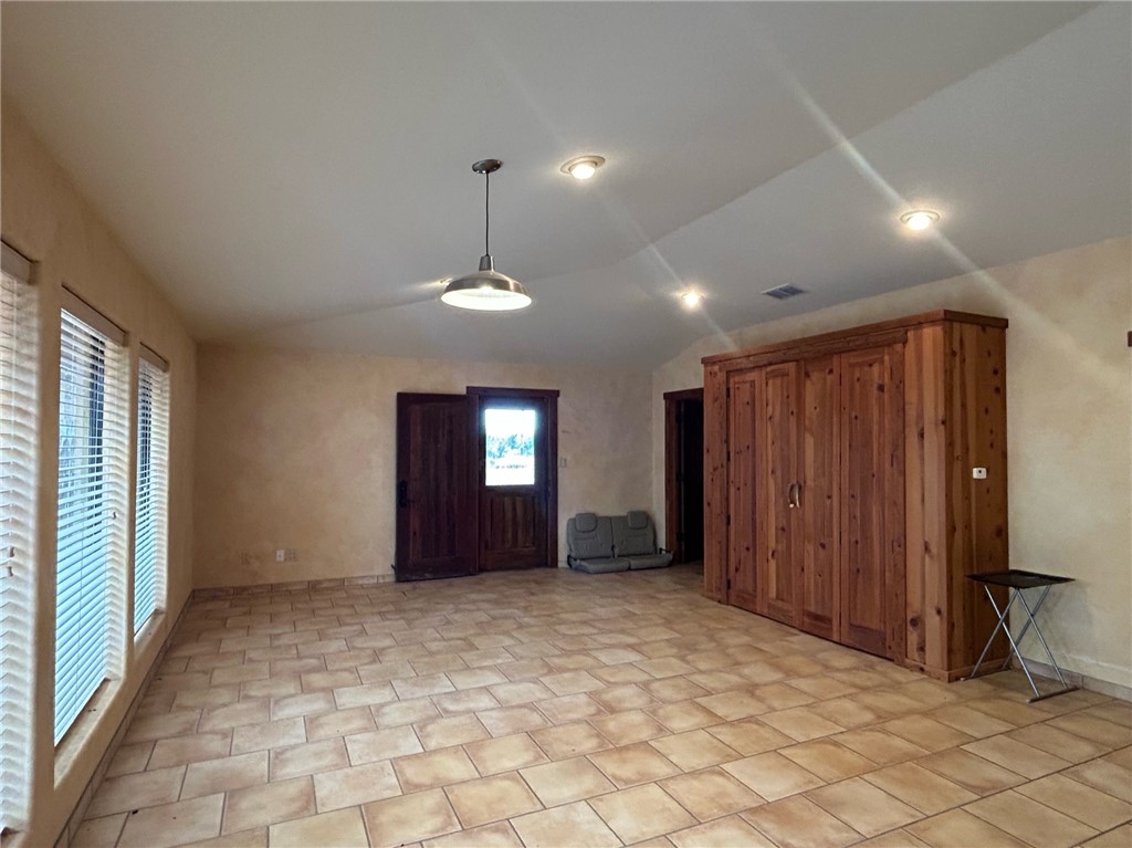 Tbd Honey Mesquite Property Photo 35