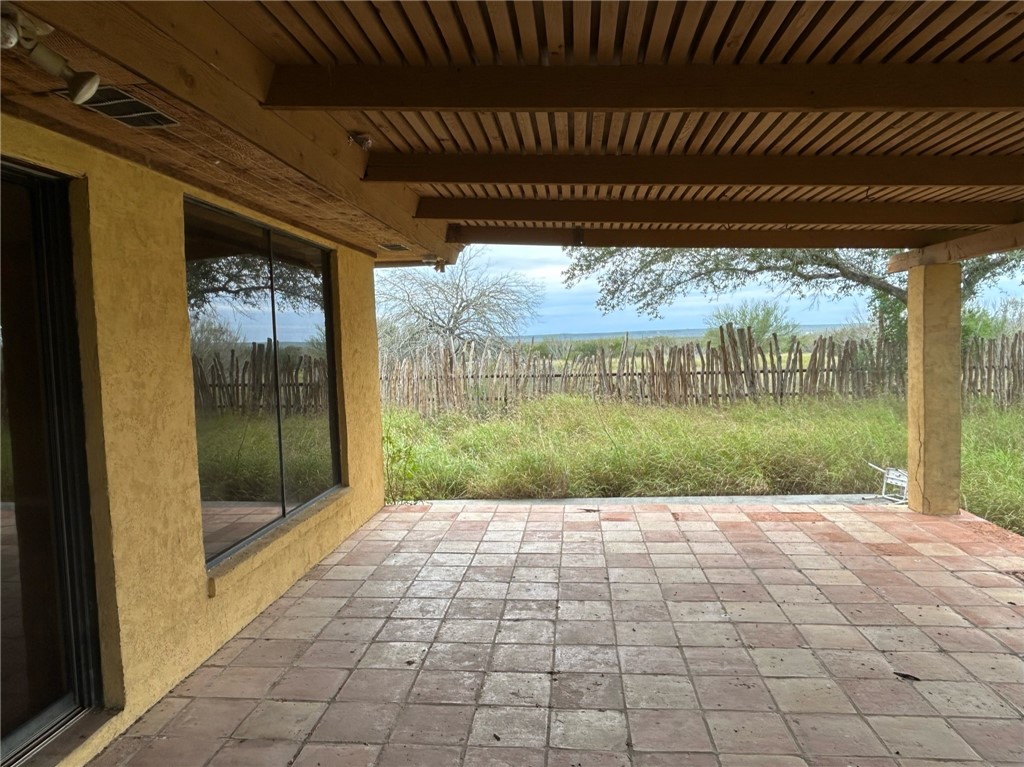 Tbd Honey Mesquite Property Photo 36