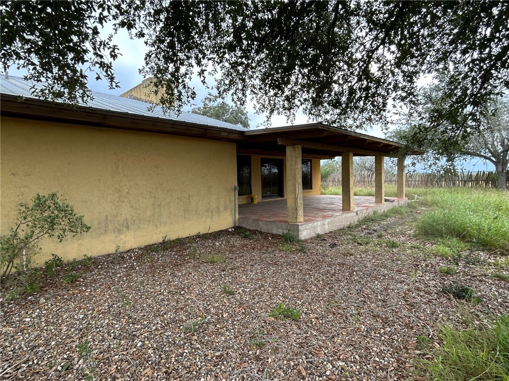 Tbd Honey Mesquite Property Photo 37