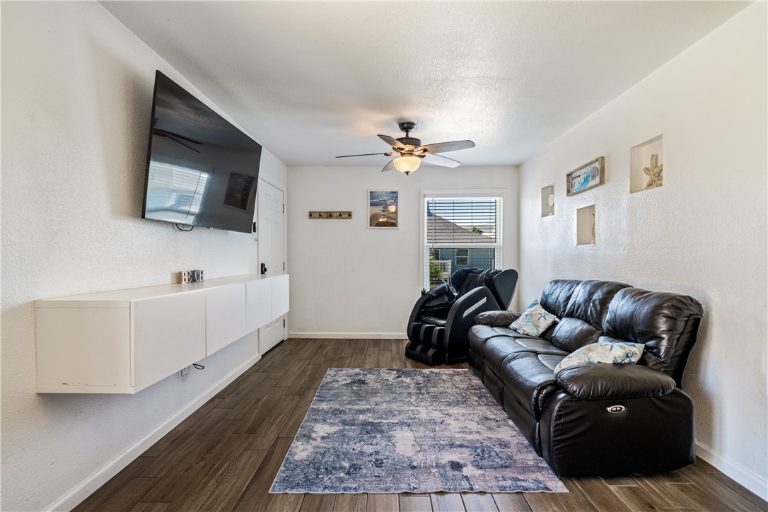 4901 State Highway 361 222 Property Photo 4