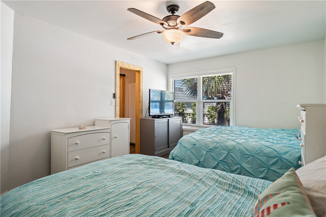 4901 State Highway 361 222 Property Photo 15