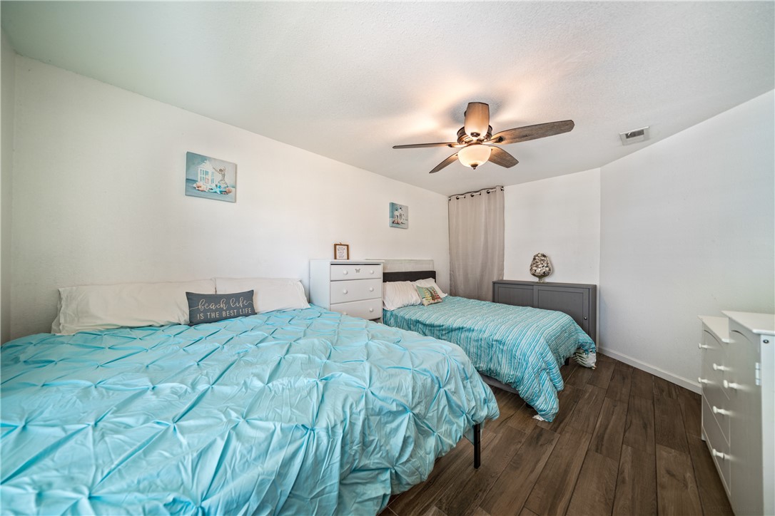 4901 State Highway 361 222 Property Photo 17