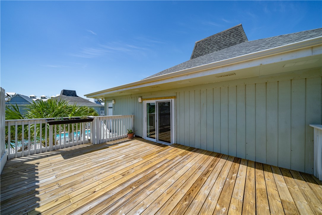 4901 State Highway 361 222 Property Photo 22