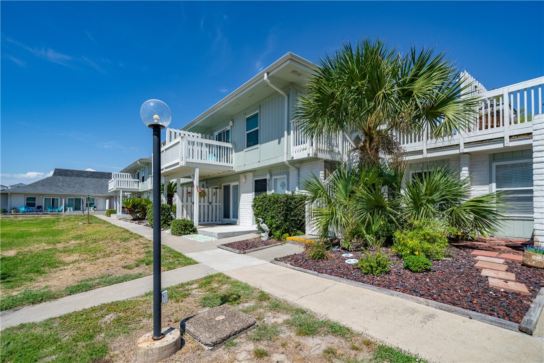4901 State Highway 361 222 Property Photo 24