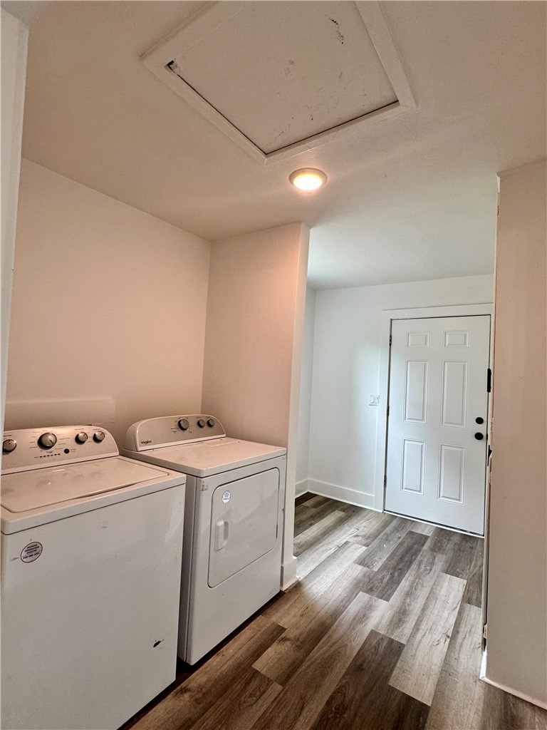 500 W Merriman St Property Photo 16