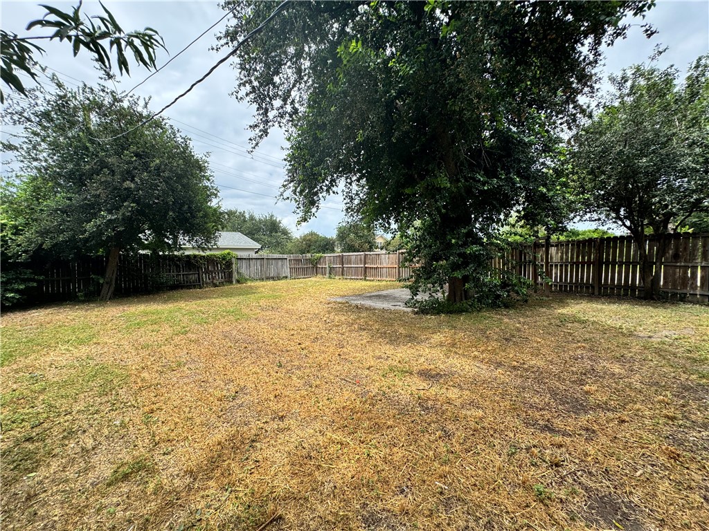 500 W Merriman St Property Photo 20