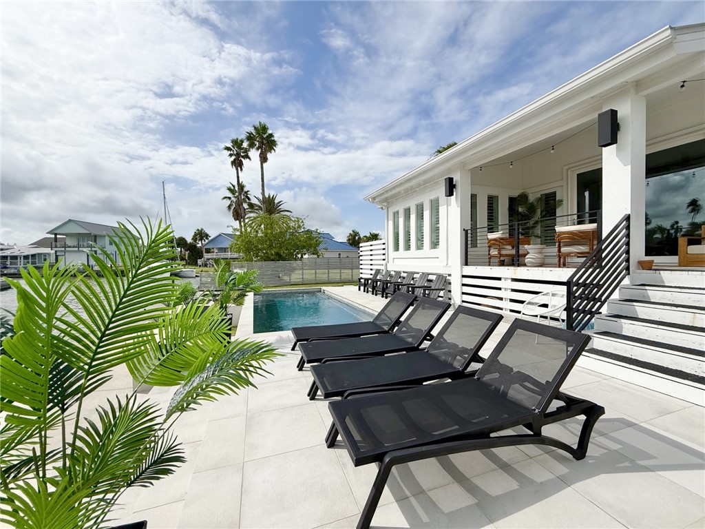 1879 Bay Shore Dr Property Photo 36