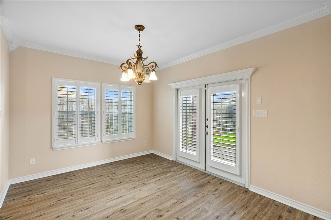 6206 Queen Jane St Property Photo 9