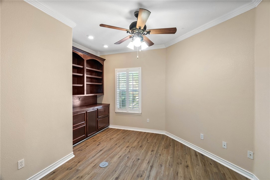 6206 Queen Jane St Property Photo 10