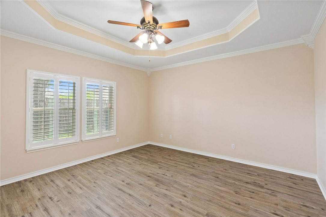 6206 Queen Jane St Property Photo 11
