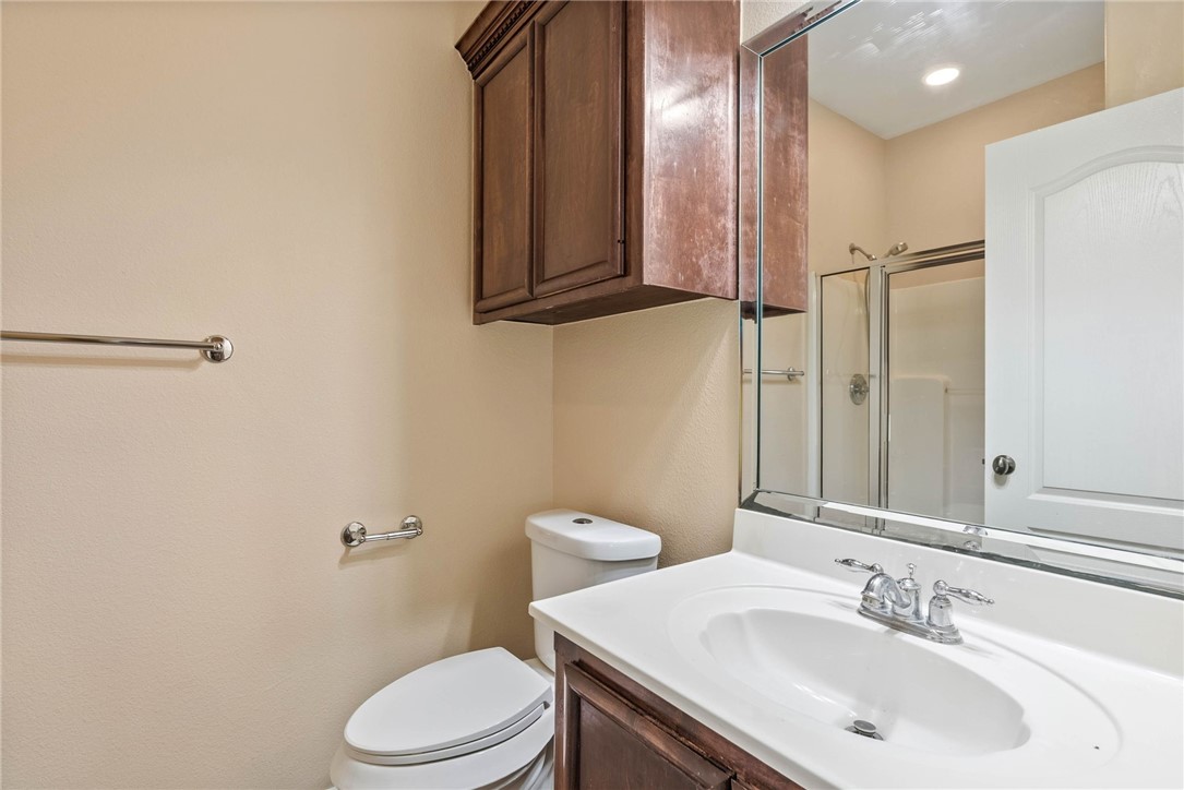 6206 Queen Jane St Property Photo 14