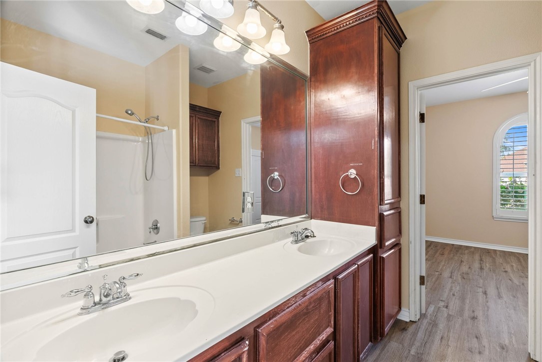 6206 Queen Jane St Property Photo 16