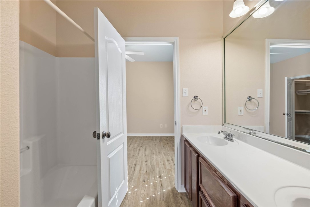 6206 Queen Jane St Property Photo 17