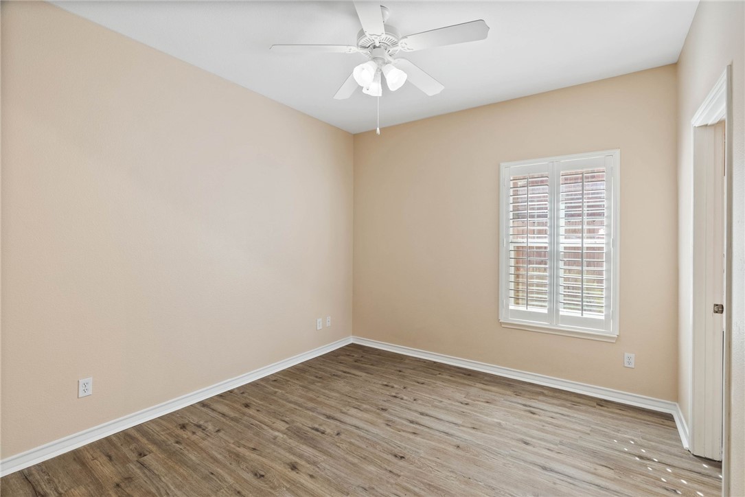 6206 Queen Jane St Property Photo 18