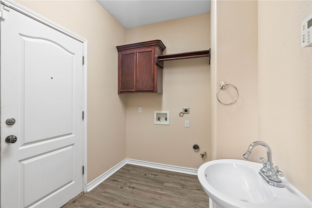 6206 Queen Jane St Property Photo 19