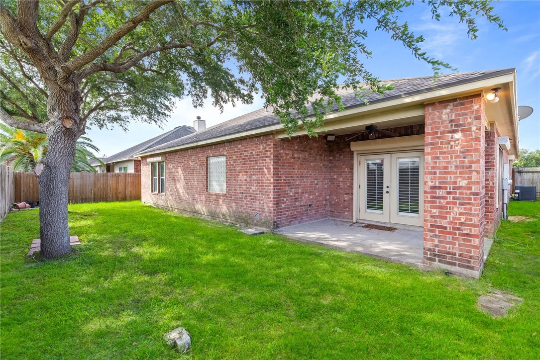 6206 Queen Jane St Property Photo 20