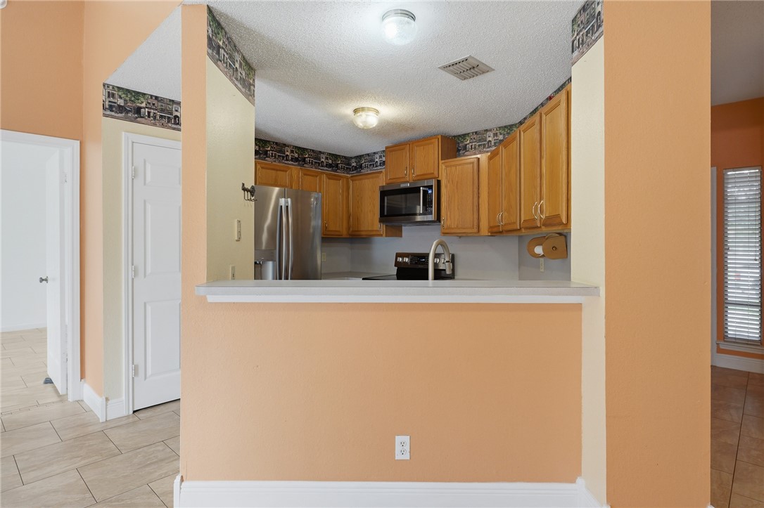 2982 Lakeview East Dr Property Photo 10