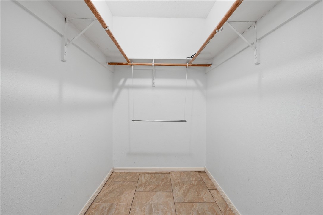 2982 Lakeview East Dr Property Photo 15